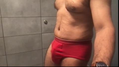 Alex online show from 10/28/25, 05:15