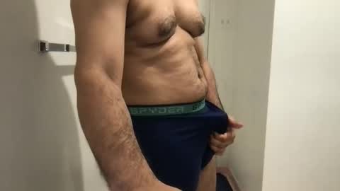 Alex online show from 12/16/25, 02:16