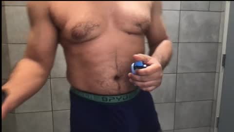 Alex online show from 03/26/26, 01:55