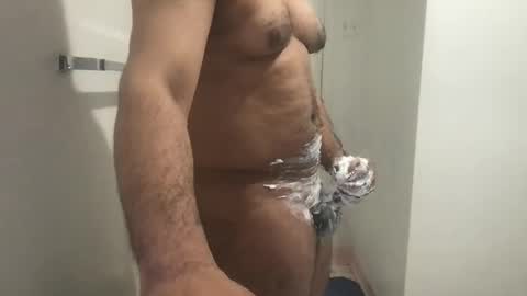 Alex online show from 04/03/26, 03:04