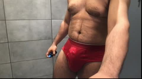 Alex online show from 04/15/26, 08:42