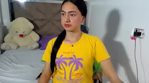 -- ALEXIS -- online show from 07/17/26, 02:29
