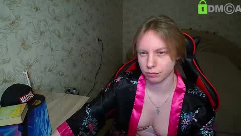 Alexis online show from 02/26/26, 08:19