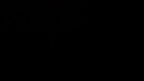 Alexiis 3 online show from 03/10/25, 02:17