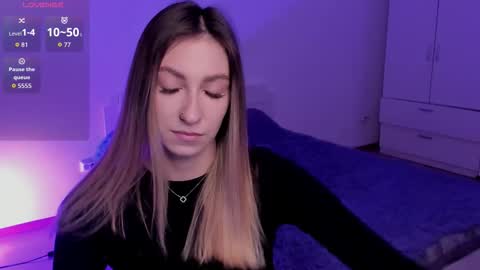 Alexis online show from 11/28/25, 07:49