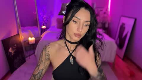 alexisalexxx online show from 04/04/26, 05:54