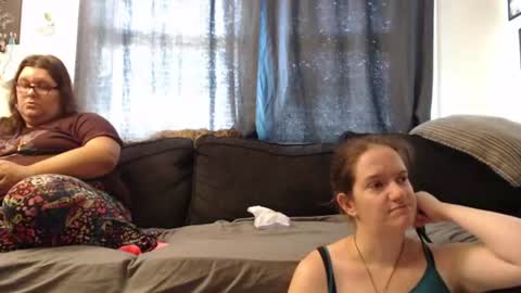 Alexis online show from 07/02/26, 04:13