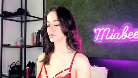 alexisbanx online show from 12/23/24, 01:45