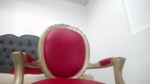 alexiscollinss online show from 02/14/25, 03:33