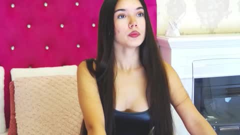 alexisdevine online show from 10/06/25, 04:21