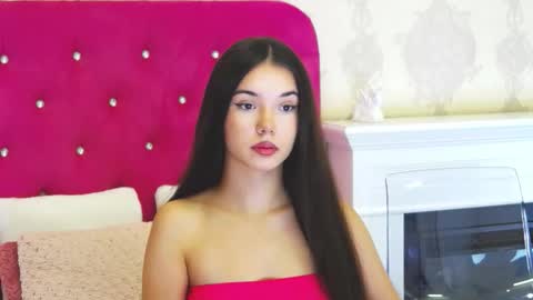 alexisdevine online show from 10/11/25, 04:22