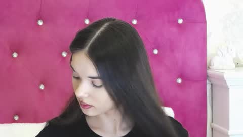 alexisdevine online show from 02/16/26, 05:25