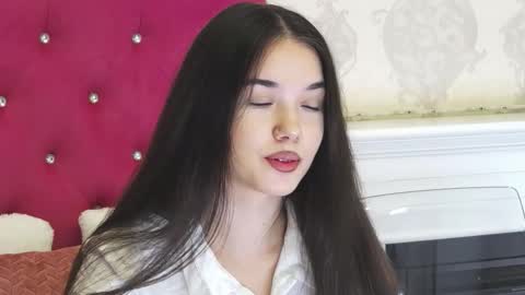 alexisdevine online show from 02/25/26, 05:39