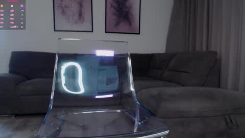 Kylieee tits boobs boobies online show from 10/28/25, 09:02