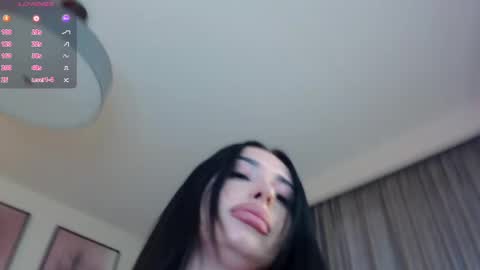 Kylieee tits boobs boobies online show from 05/11/26, 04:48
