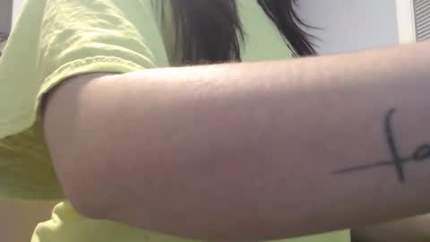 Snapshot of alexislove8 chatting on 11/09/25, 01:59 alexislove8 online show from 11/09/25, 01:59