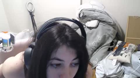 Snapshot of alexislove8 chatting on 11/11/25, 02:55 alexislove8 online show from 11/11/25, 02:55