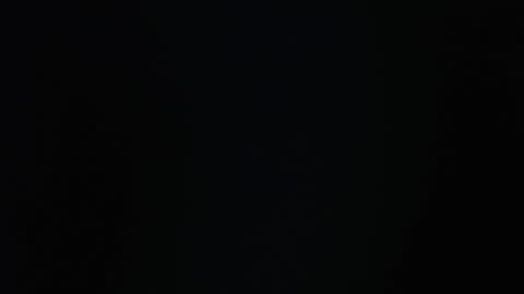 Snapshot of alexislove8 chatting on 11/29/25, 12:57 alexislove8 online show from 11/29/25, 12:57