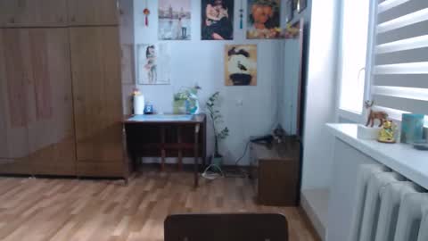 AlexisMillers online show from 03/28/26, 10:26