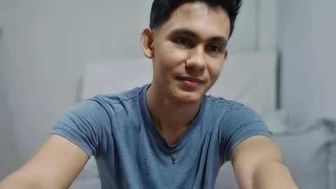 Alexis online show from 04/03/26, 01:25