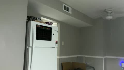 alexispaige06 online show from 10/25/25, 04:57