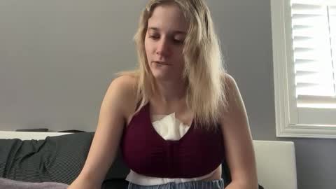 alexispaige06 online show from 01/05/26, 05:27