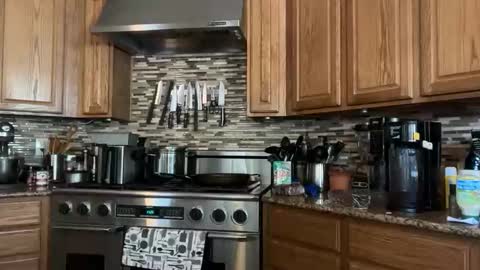 alexispaige06 online show from 02/18/26, 06:26