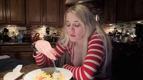 alexispaige06 online show from 03/07/26, 01:13