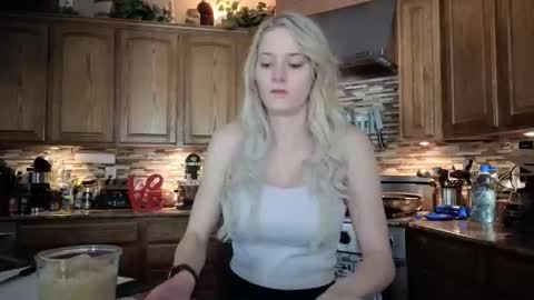 alexispaige06 online show from 03/08/26, 06:01