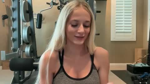 alexispaige06 online show from 07/04/26, 05:52