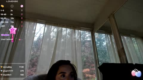 Snapshot of alexispixie chatting on 02/08/25, 09:56 OnlyFans alexispixie hot online show from 02/08/25, 09:56