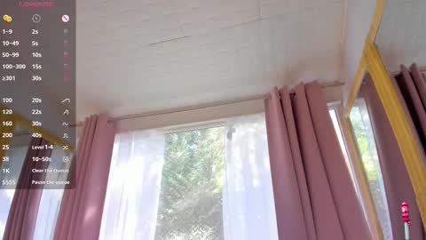 Snapshot of alexispixie chatting on 09/14/25, 08:02 OnlyFans alexispixie hot online show from 09/14/25, 08:02