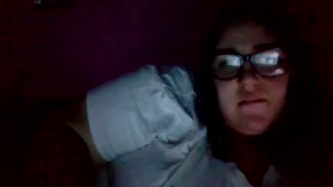 Alexis online show from 09/30/25, 12:26