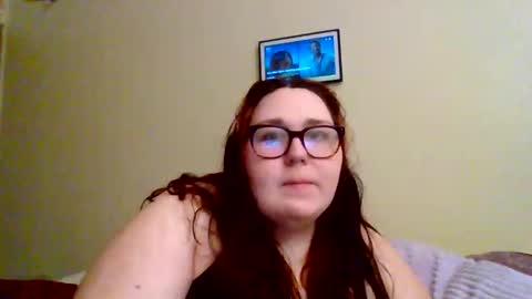 Alexis online show from 04/03/26, 12:52