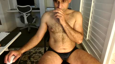 Snapshot of alexiss11882020 chatting on 06/13/26, 11:08 Alex18 online show from 06/13/26, 11:08