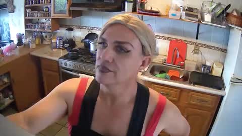 alexiss699 online show from 12/18/24, 10:57