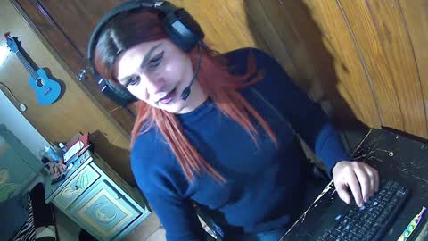 alexiss699 online show from 01/08/25, 03:19