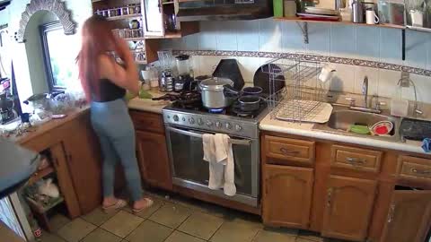 alexiss699 online show from 01/24/25, 11:02