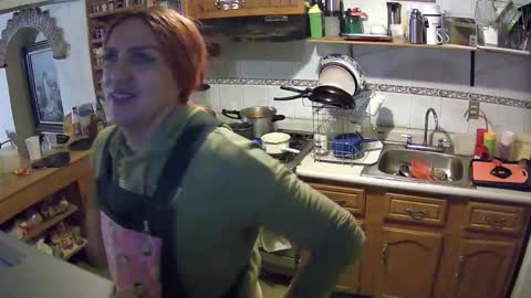 alexiss699 online show from 02/05/25, 08:43