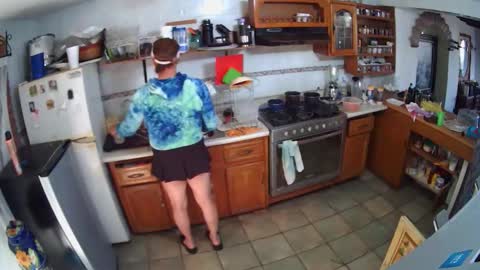 alexiss699 online show from 01/18/26, 07:17