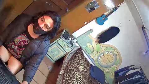 alexiss699 online show from 02/11/26, 05:01