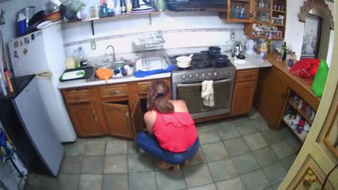 alexiss699 online show from 05/31/26, 08:32