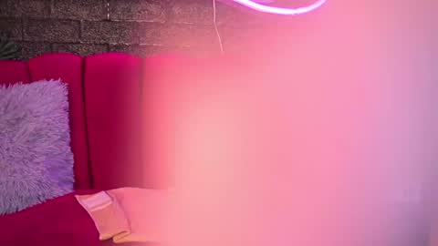 Alexis Texas online show from 02/03/25, 11:09