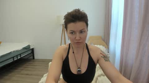 Sosweetcherry online show from 02/12/26, 10:21