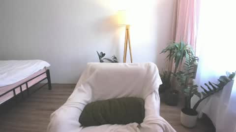 Sosweetcherry online show from 05/26/26, 08:43