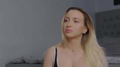 Alexis online show from 02/27/26, 07:08