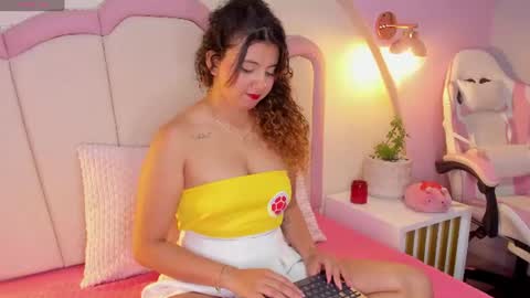 A L E X A   online show from 07/03/26, 10:43