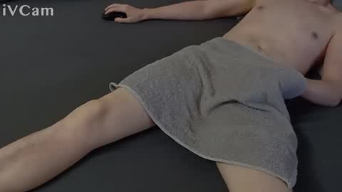 Alex online show from 12/05/25, 02:58