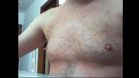 Alexia online show from 09/08/25, 10:09