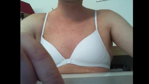 Alexia online show from 10/01/25, 09:15